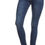 Thumbnail: Ooh Gurl High Rise Skinny Jeans 