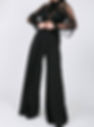 The Statement Pants