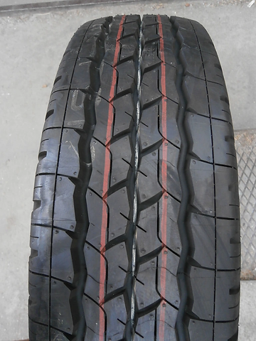 Bridgestone DURAVIS R624.jpg