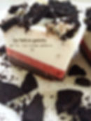 ★ Gelato Design 2