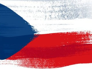 Trhy v sobotu 28. října