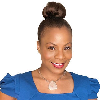 Carla Palmer of UFC & GYSBTalks