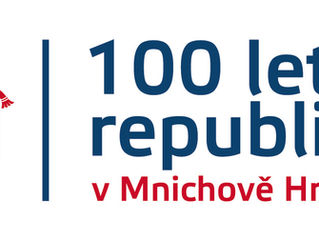 1.9. nebudou trhy v Mnichově Hradišti