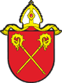 Mnichovo Hradiště - farmářské trhy