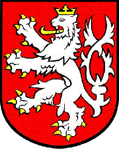 Turnov - farmářské trhy