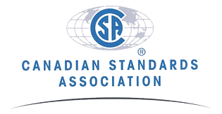 canadian%20standards%20association_edite