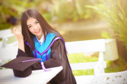 WON_0056-2