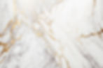 AdobeStock_569853548.jpeg