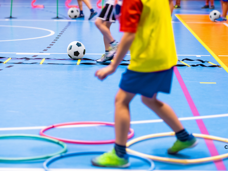 1,300 Children Now Covered Through CoachGuard Verification