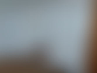 Como montar guarda roupa casal sem erro: guia completo para quem está em Goiânia