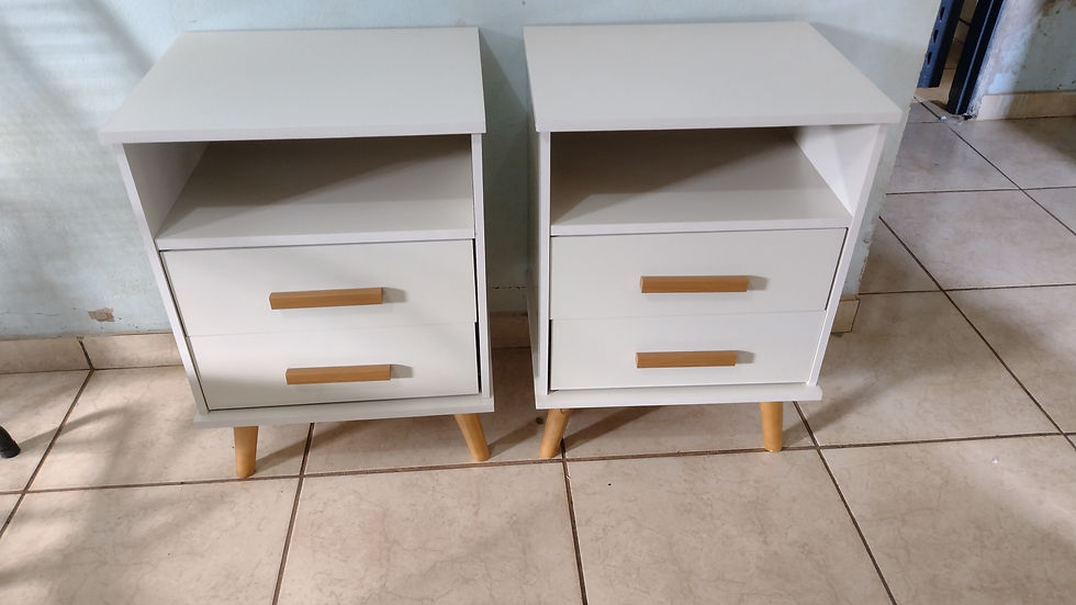 montador de móveis; montagem de criados