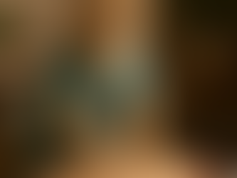 Therapeutic Massage in Morinville: How It Helps Injury Recovery and Chronic Pain