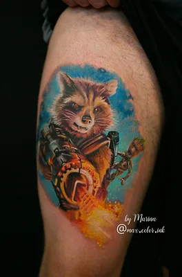 Maximum Colour Ink Tattoo Artists In Alberta Tattoo Shop Edmonton