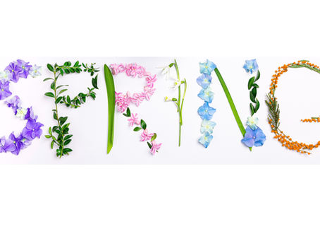 Top trending cookie designs in Melbourne