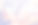 web-pastel-hues.jpg