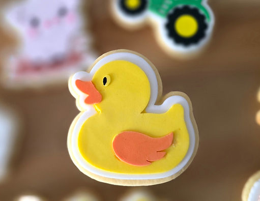 Rubby Ducky - large_edited.jpg