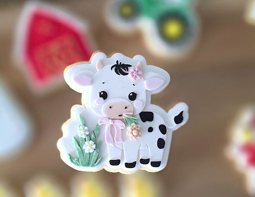 Cute cow eating a flower_edited.jpg