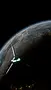 Space.webp