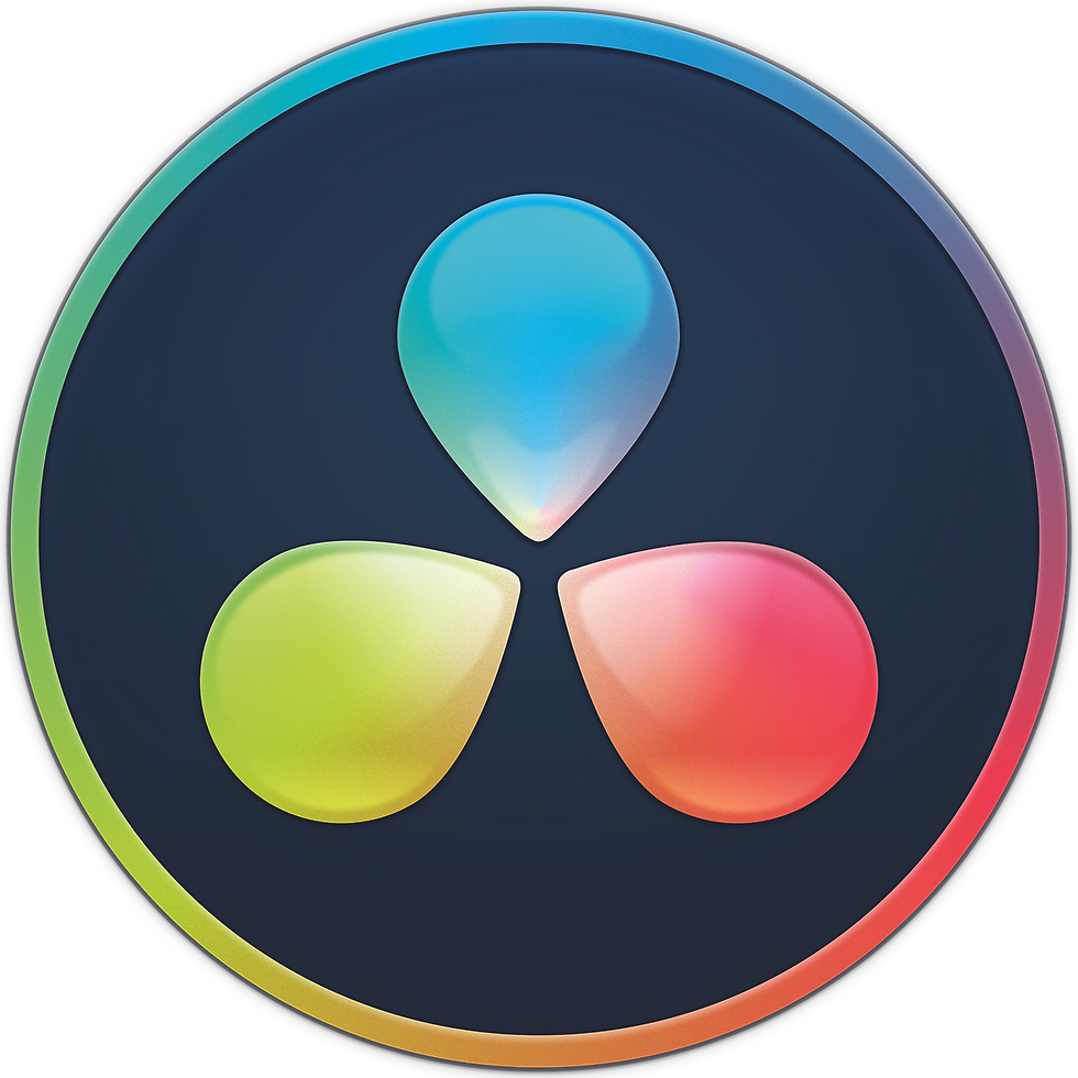 DaVinci-Resolve-Logo.tif