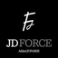 執筆者の写真: Atelier JD PARIS