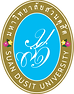 SDU2016.png