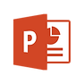 —Pngtree—powerpoint icon_3588809.png