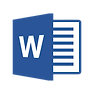 —Pngtree—microsoft word icon_3588805.pn