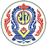 5.png