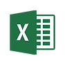 microsoft-excel-logo-icon-microsoft-azur