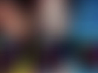 Living in the moment & finding your flow