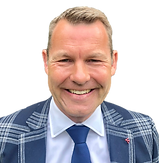 Image of Mark Freer