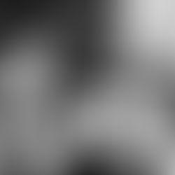 Motivational Drivers