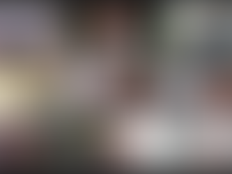 Coaching for Sales Leaders