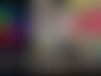 Relax, refresh, recharge!