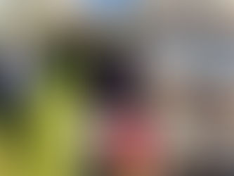 Heads Up and Freer โ celebrating six months