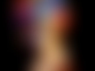 It's OK to be Vulnerable!