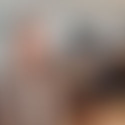 High Performance & Wellbeing