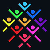 Heads Up and Freer Brand Logo