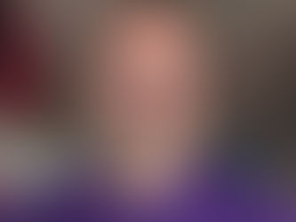 Thank you for saving my life