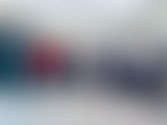 Not "Just a Graduate"