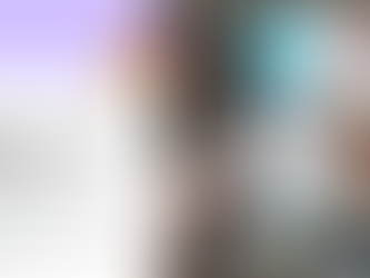 Apprenticeships programmes - supporting talent