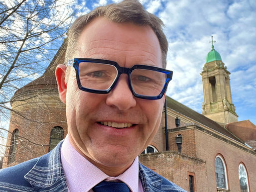 Employability Day - supporting teenagers