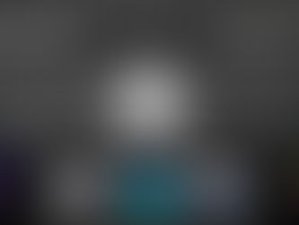 Coaching for Leaders - Investing in yourself