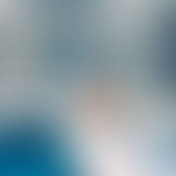 Whipple Surgery and Recovery