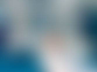 Whipple Surgery and Recovery