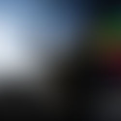 Leading from the TOP