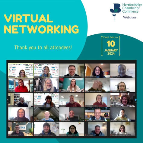 Your Network is Powerful