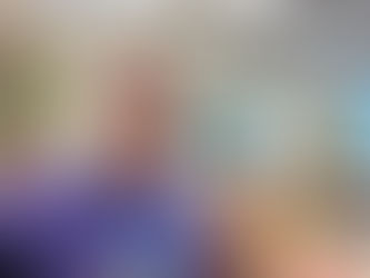 How do you create "Space" as a Leader to grow?