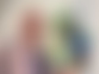 Creating a Commercial Mindset