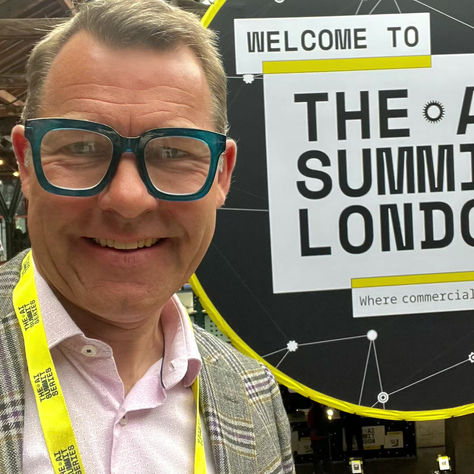 AI Summit 2024